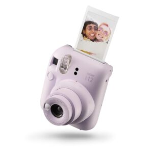 Instant Cameras