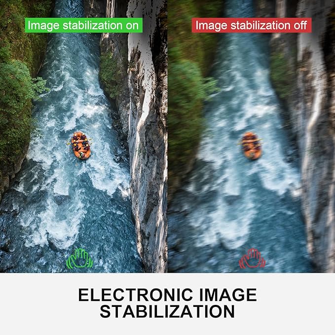 DSLR Camera (Copy) - Image 6