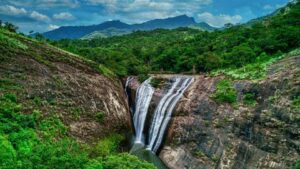 Hidden scenic destinations in South India perfect for offbeat travel
